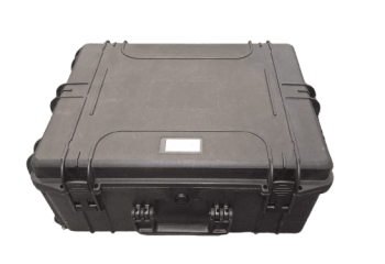 WhatsApp_Image_2026-02-19_at_09.17.34-removebg-preview